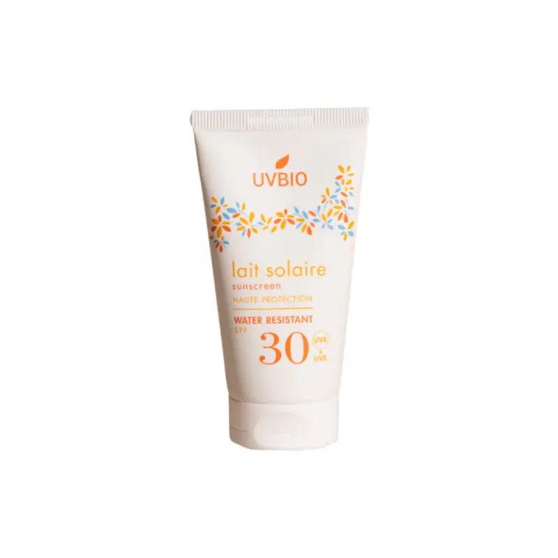 Protezione Solare Spf 30, 50 Ml
