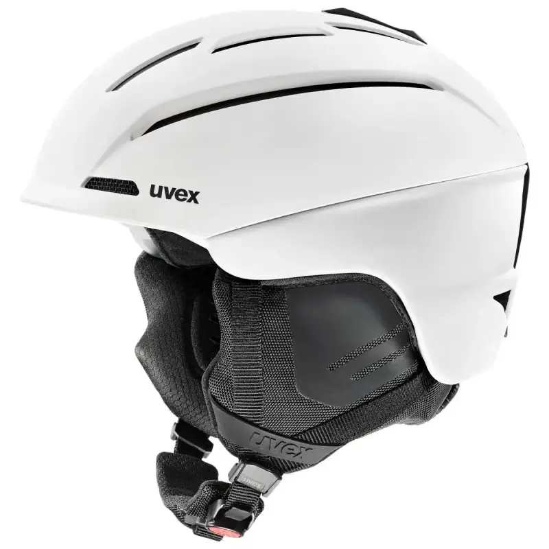 Casco da sci Uvex Gravitate