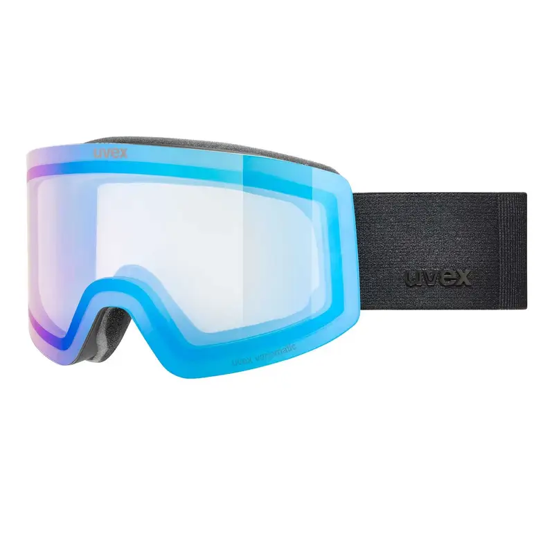 MASCHERA PROVOQE VARIO FOTOCROMATICA S1-S3