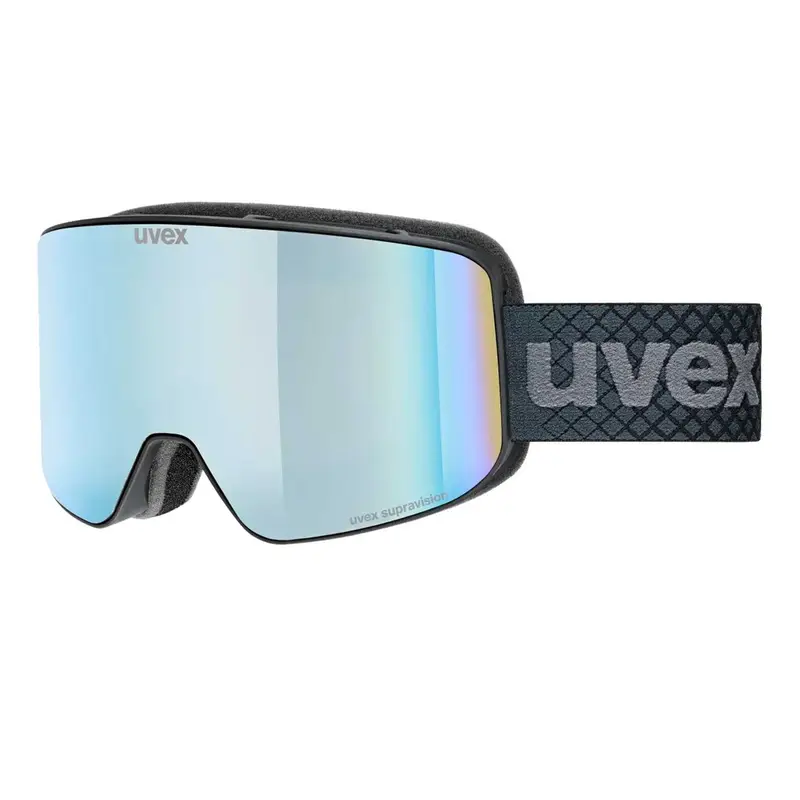 MASCHERA PYRIT FM Blu