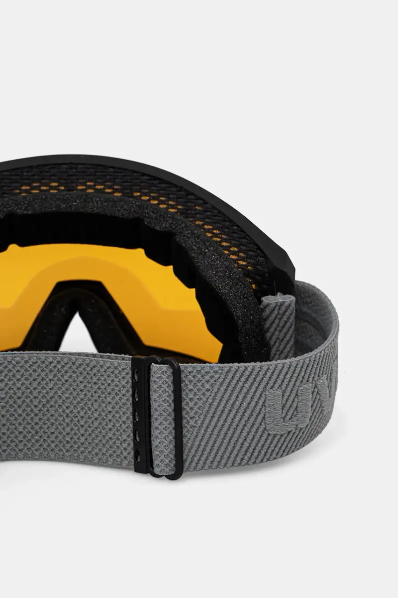 occhiali Athletic CV colore verde miniatura 3