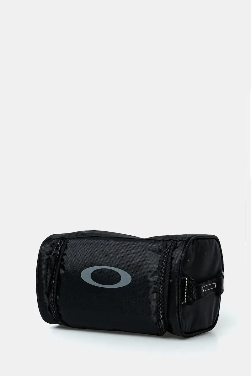 occhiali Gravity FM colore arancione 55/0/541 miniatura 4