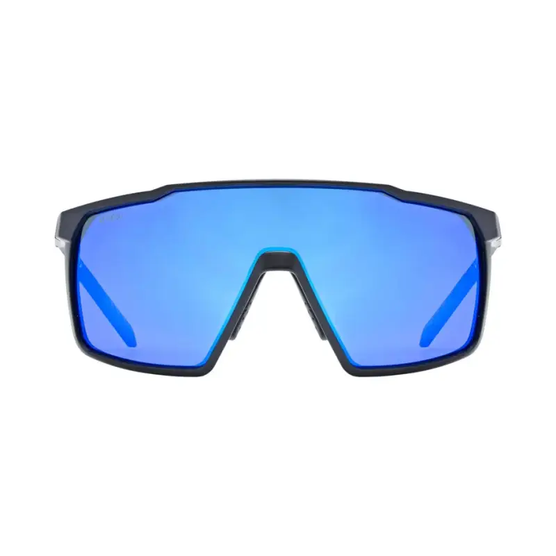 Occhiali sportivi Uvex MTN Perform Small