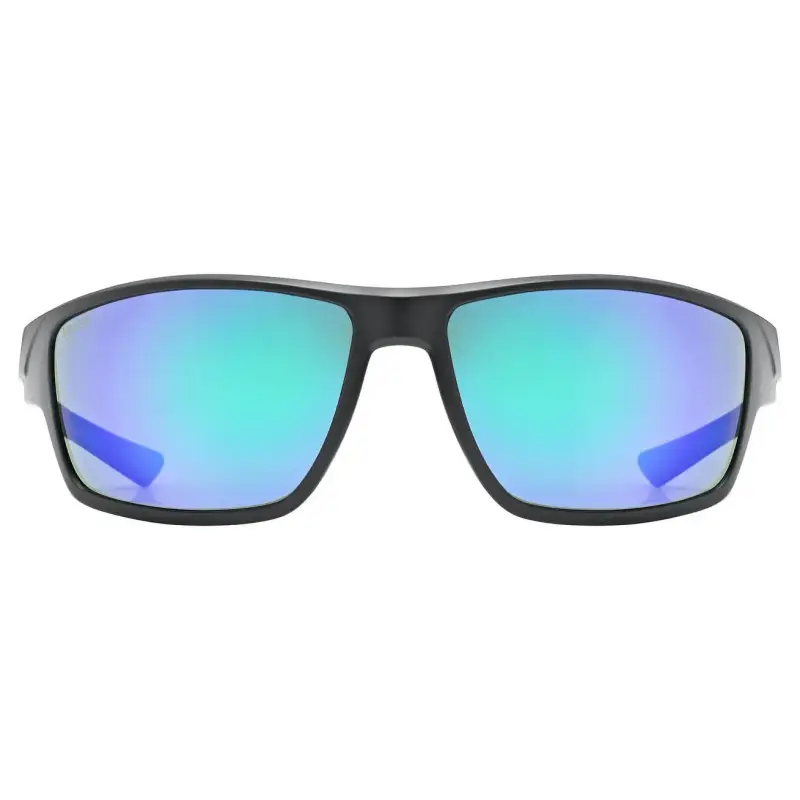 Occhiali sportivi Uvex Sportstyle 230