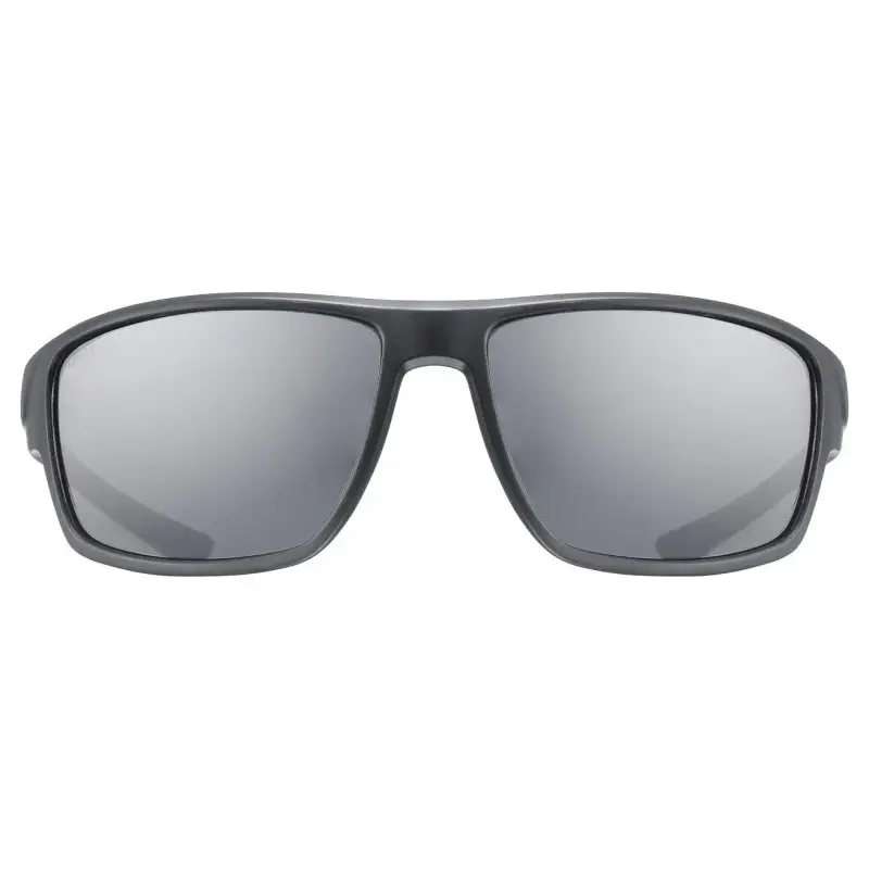 Occhiali sportivi Uvex Sportstyle 230