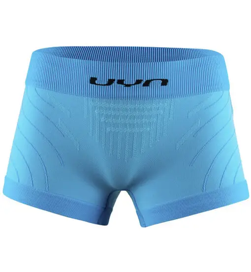 Uyn Boxer Donna Verde 2481732