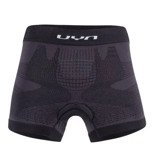 Motyon Uw - boxer - uomo Black