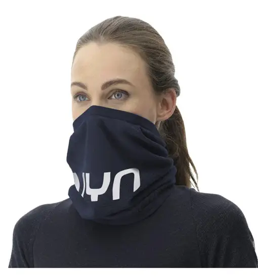 Reneck - scaldacollo Blue