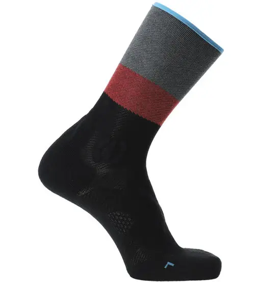 Trekking One Cool W - calzini trekking - donna Black