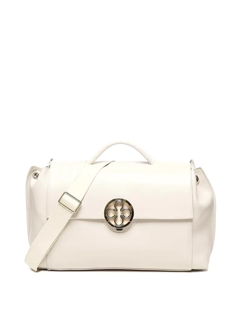 V°73 Borsa a mano Beige 3255582