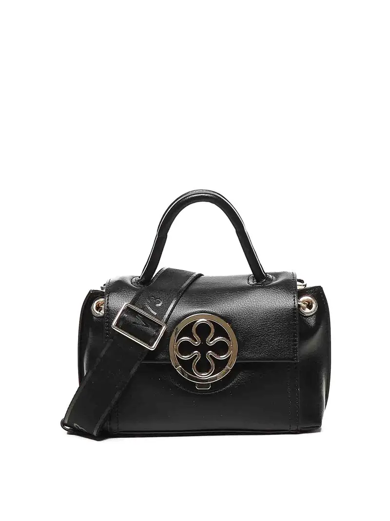 V°73 Borsa a mano Nero 3338265