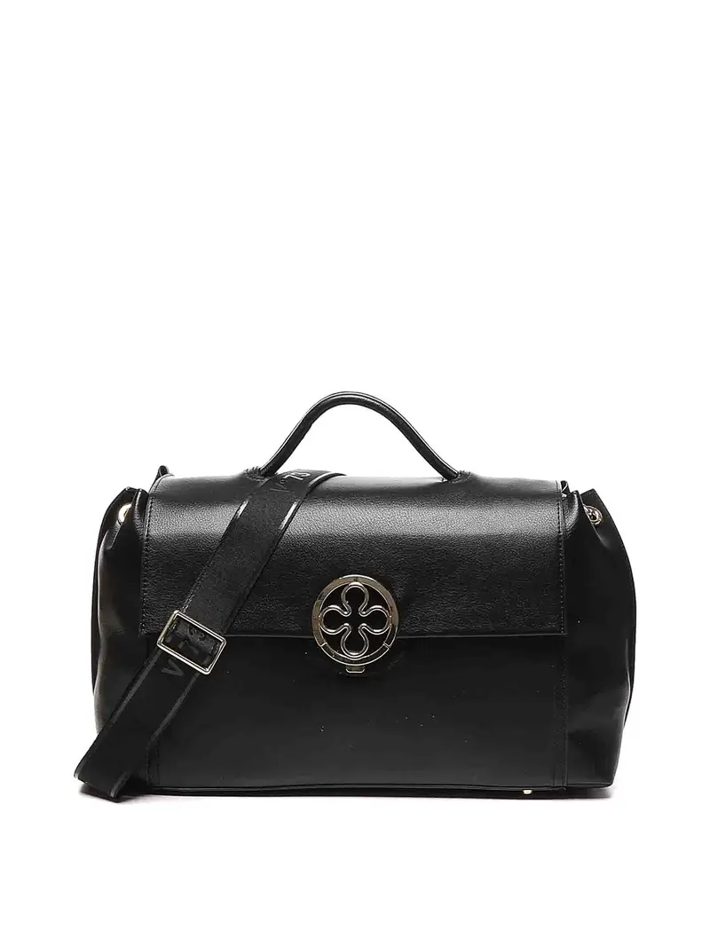 V°73 Borsa a mano Nero 3338263