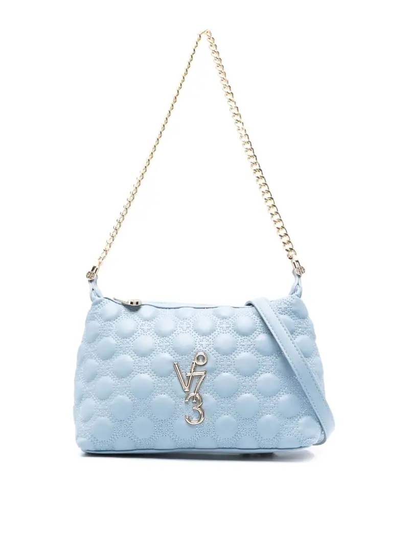 V°73 Borsa a spalla Nero 4013778