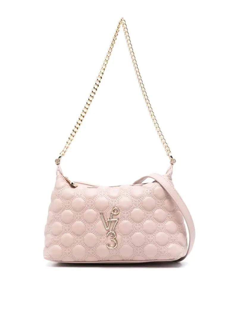 V°73 Borsa a spalla Rosa 4013860
