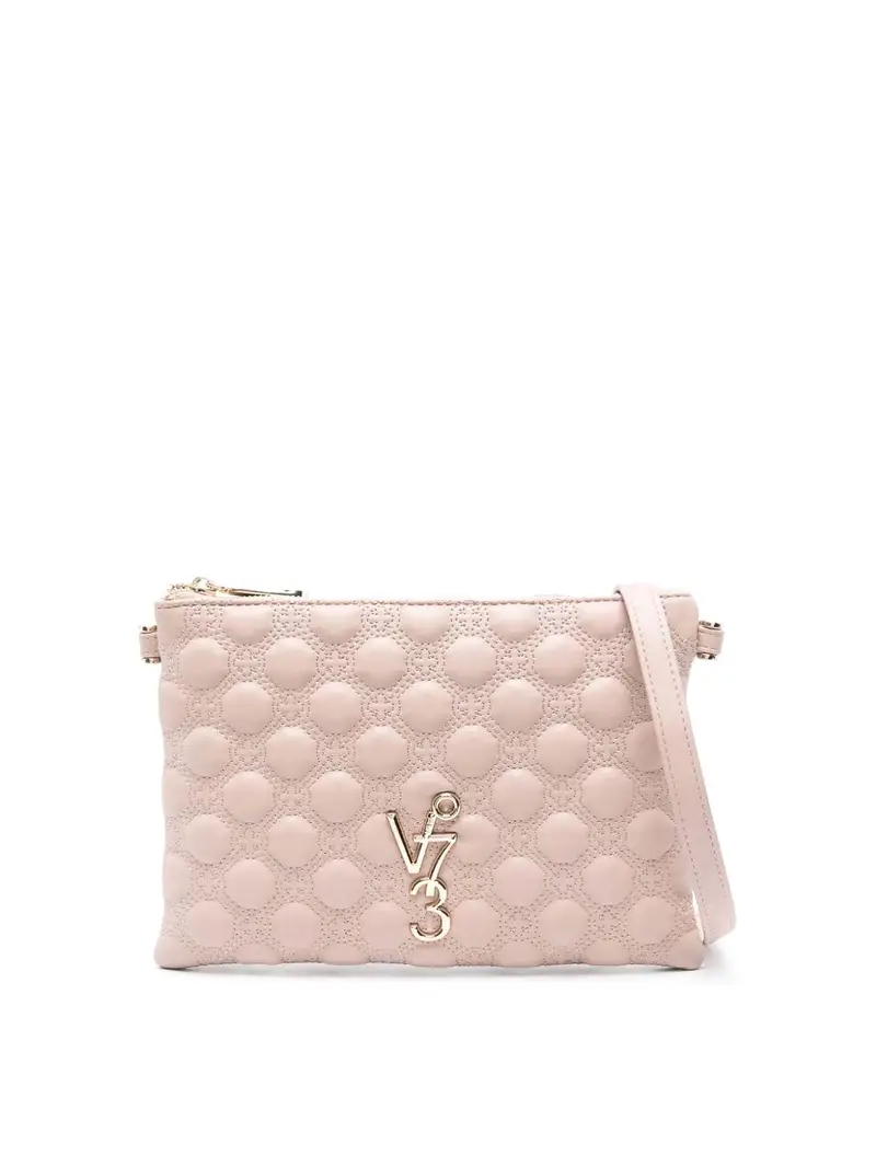 V°73 Borsa a spalla Rosa 4013861