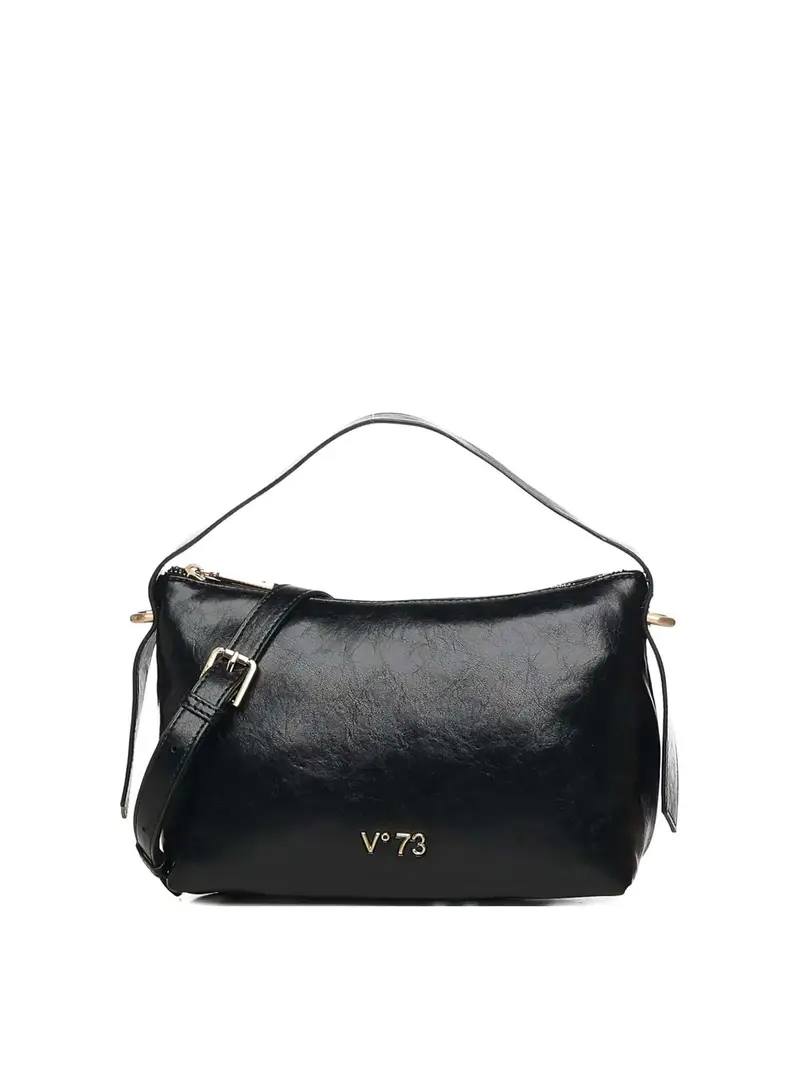 V°73 Borsa a spalla Nero 4013760