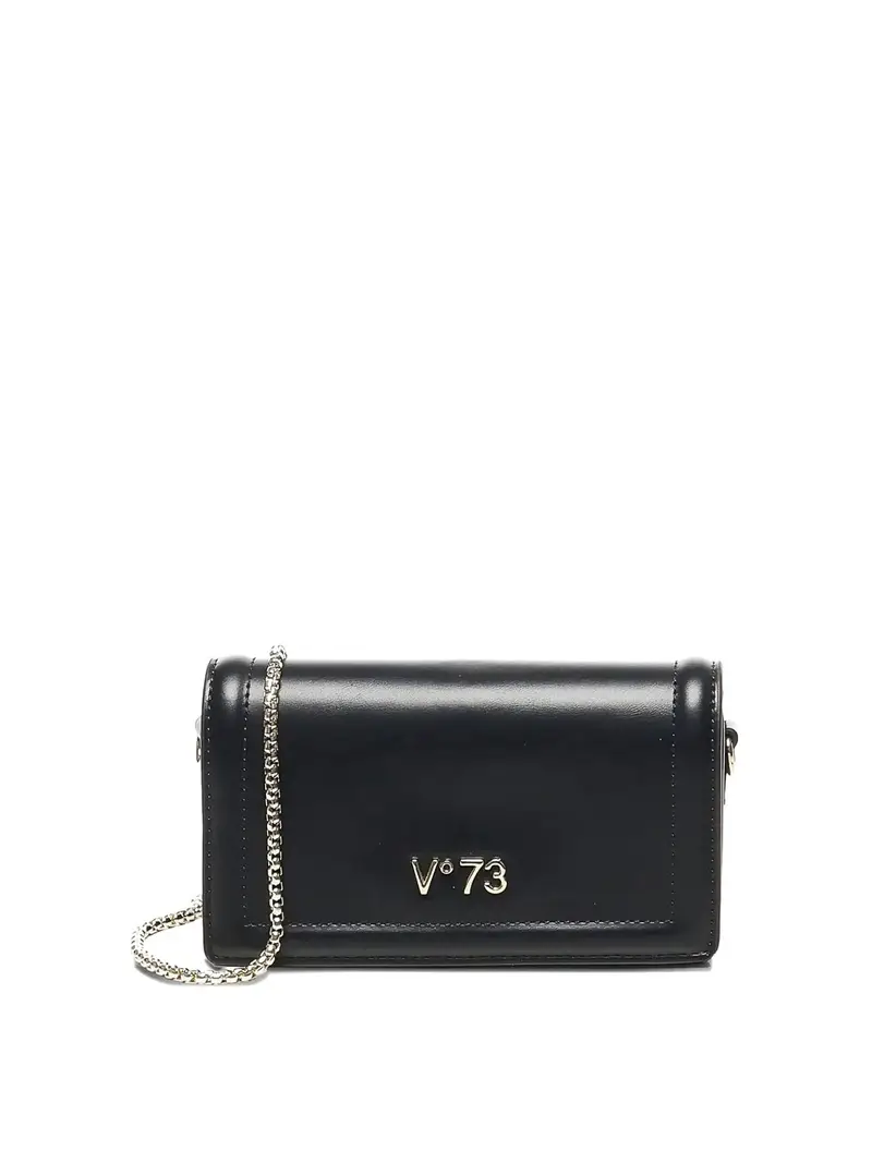 V°73 Borsa a spalla Nero 4013767