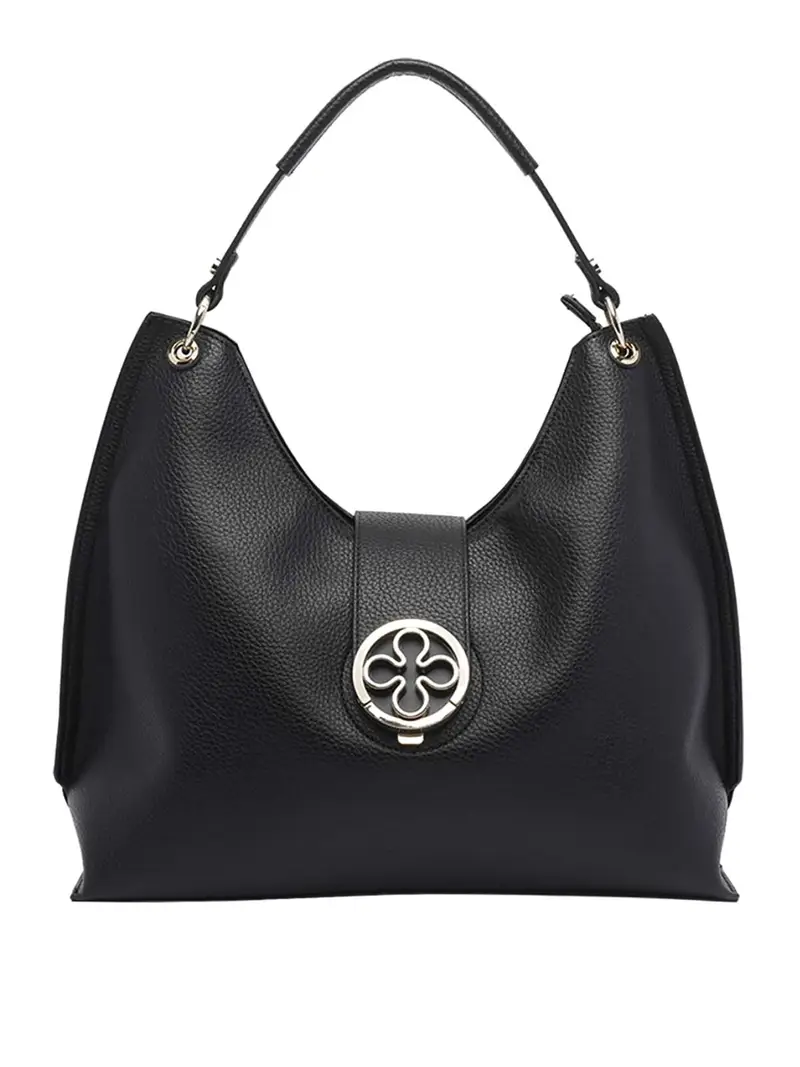 V°73 Borsa a tracolla Nero 3350528