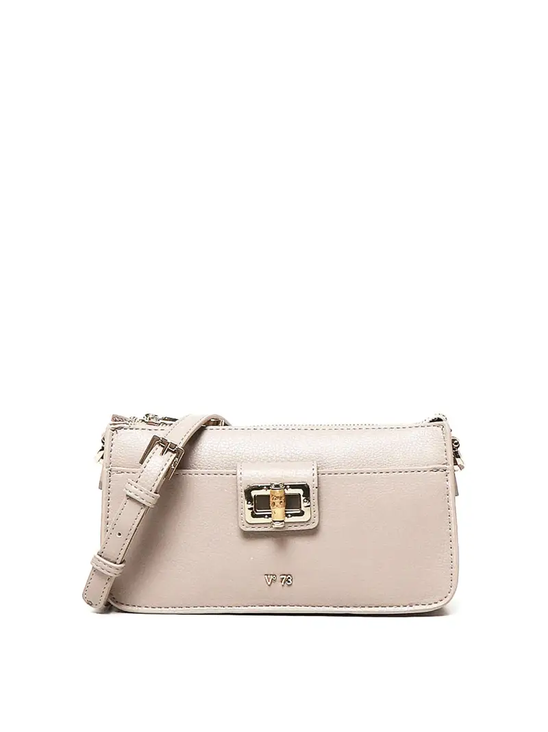 V°73 Borsa a tracolla 3281822