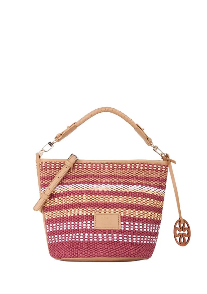 V°73 - Borsa Bordeaux