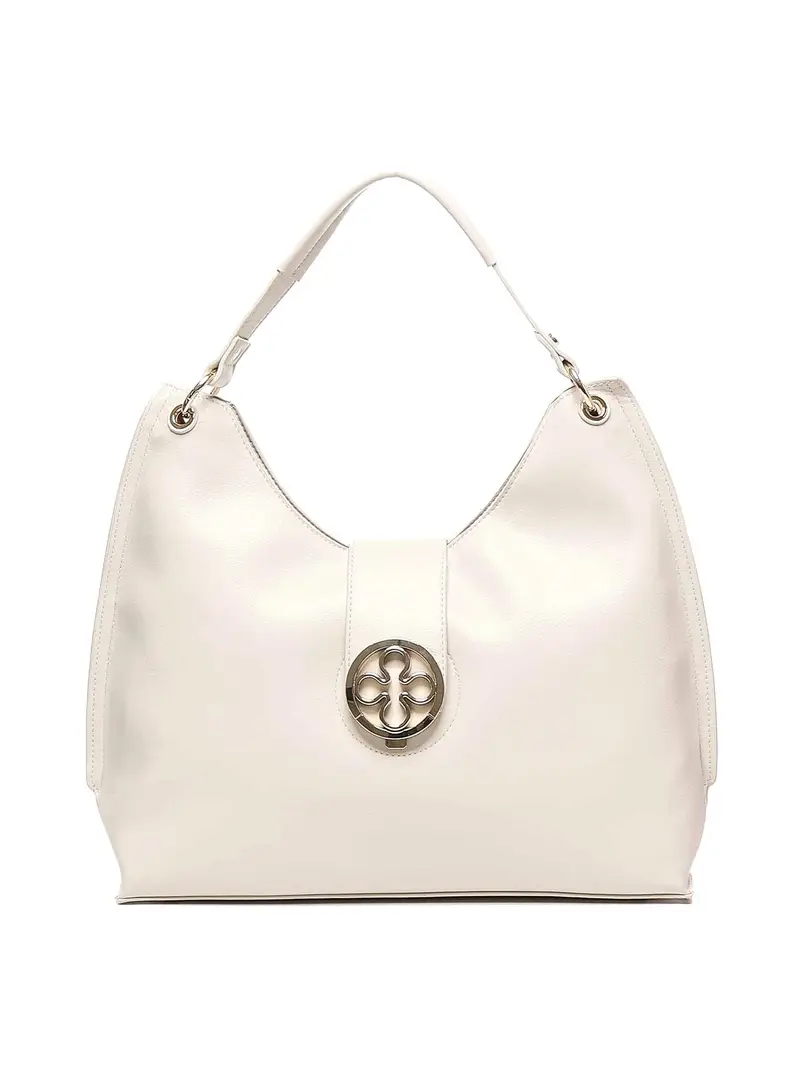 Borsa Federica Bianco