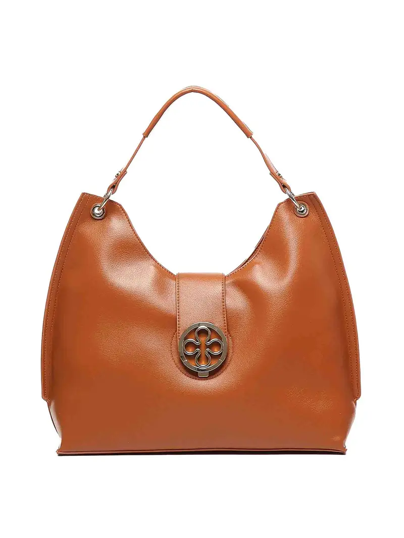 Borsa Federica Marrone