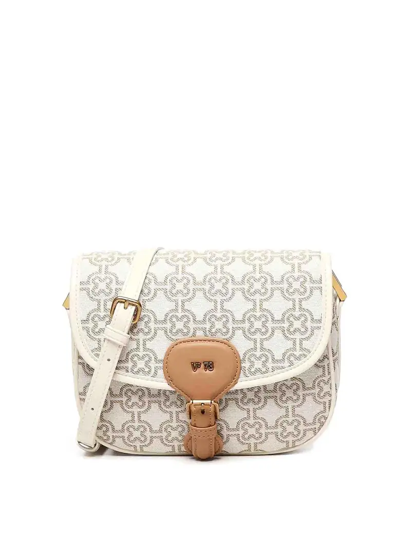 Borsa Harriett Multicolore