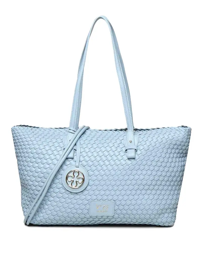 Borsa Kornelia Azzurro