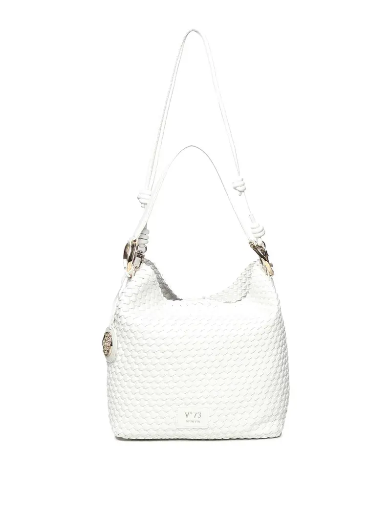 Borsa Kornelia Bianco