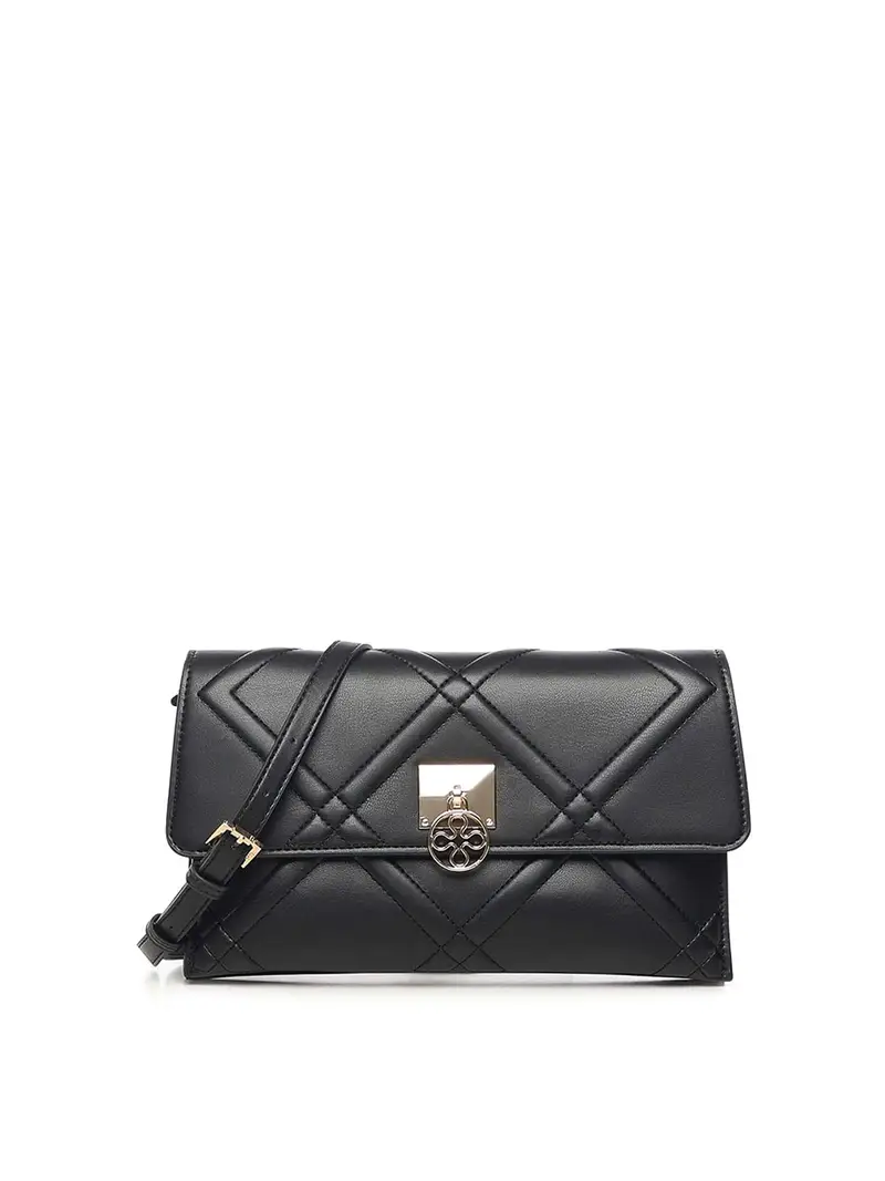 V°73 Pochette Nero 3348026