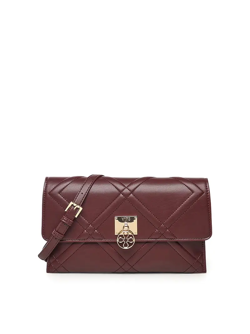 V°73 Pochette Rosso 3356725