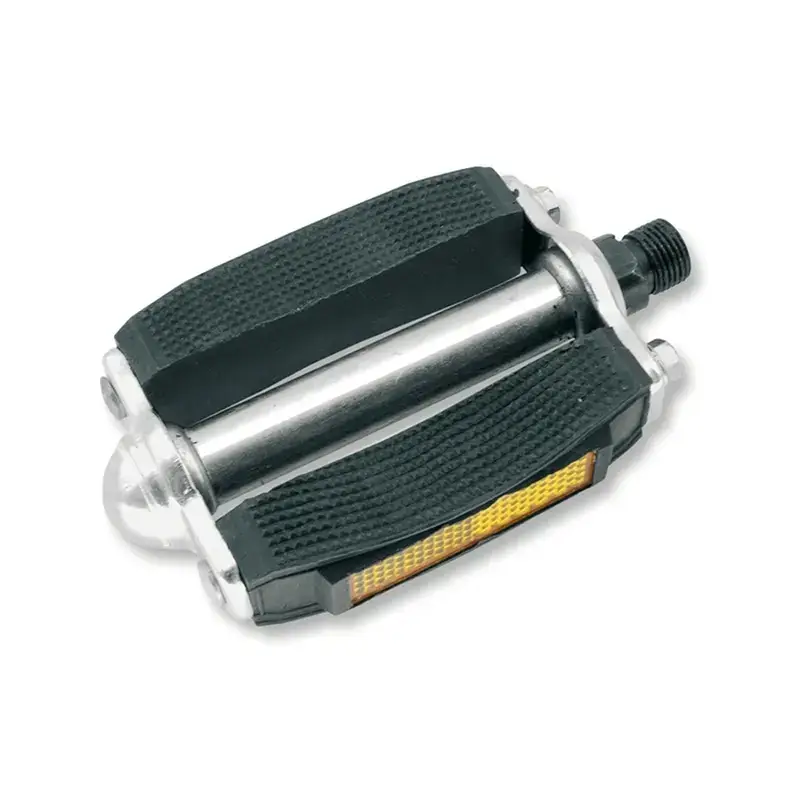 Pedali vintage V Bike