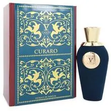Curaro Estratto di profumo - 100ml