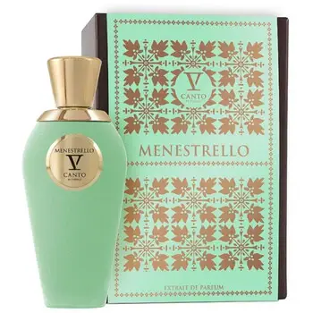 Menestrello Extrait de Parfum 100ml