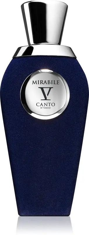 Mirabile Estratto di profumo - 100ml
