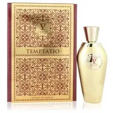 Temptatio Estratto di profumo - 100ml