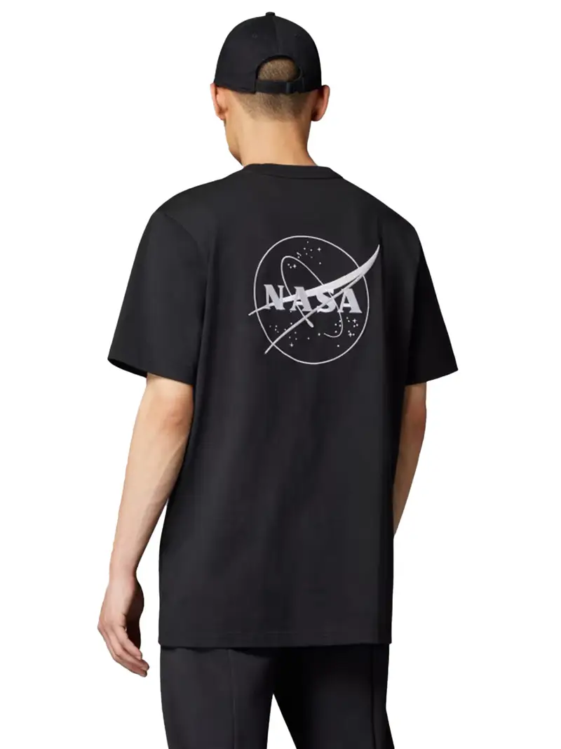 v Juve x Nasa miniatura 2