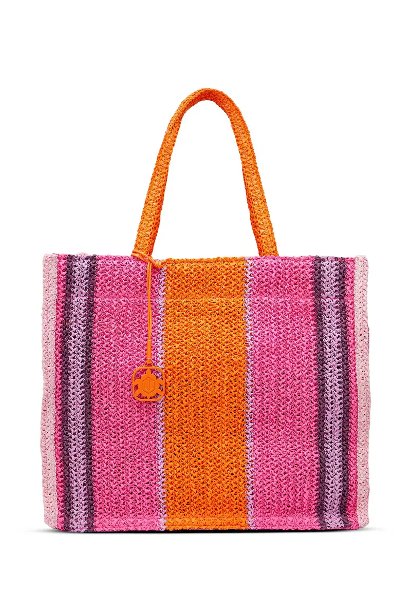 BORSA MALIA | Colore Multi |