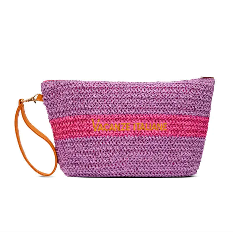 POCHETTE VICKY | Colore Multi |