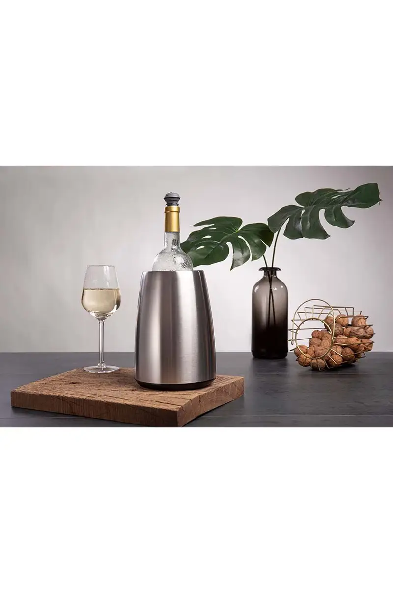 cooler Grigio miniatura 2