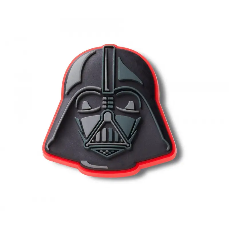 Vader head