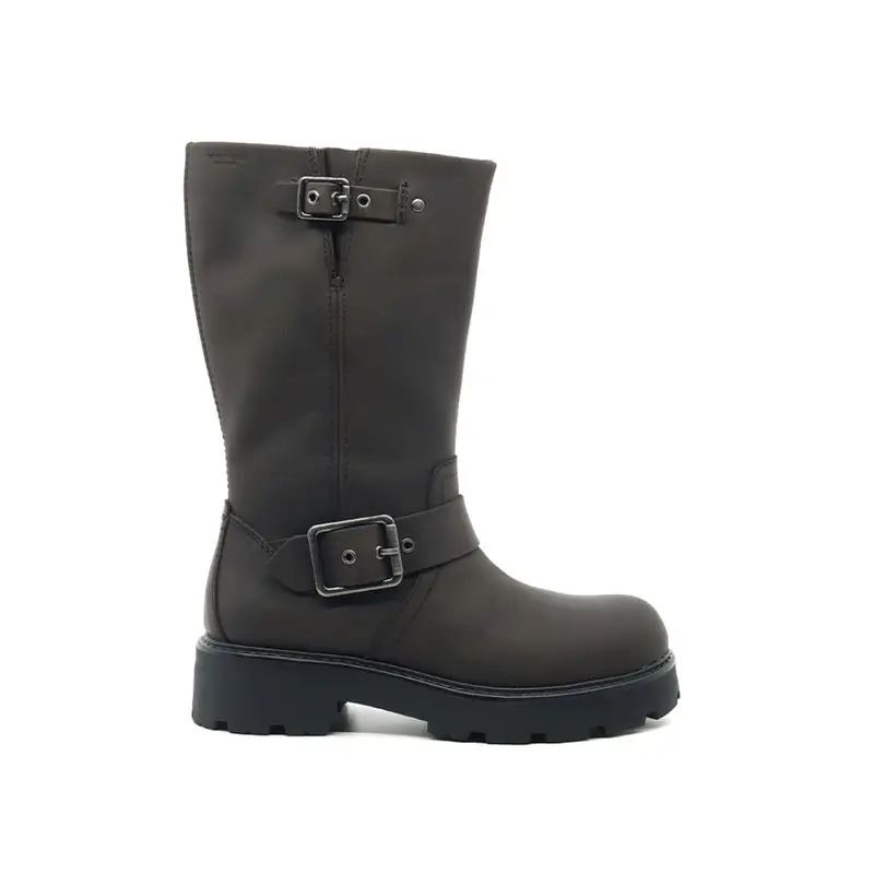 Vagabond Cosmo 2.0 Walker 2.0 Marrone - 36