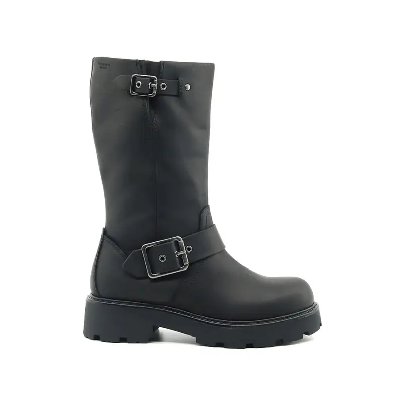 Vagabond Cosmo 2.0 Walker 2.0 Nero - 36