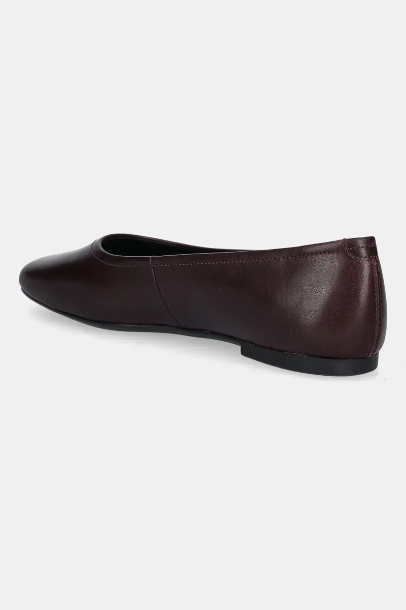 Vagabond Shoemakers Ballerine Multicolore 2886201 miniatura 3