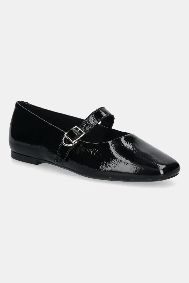 Vagabond Shoemakers Ballerine Nero 3152159