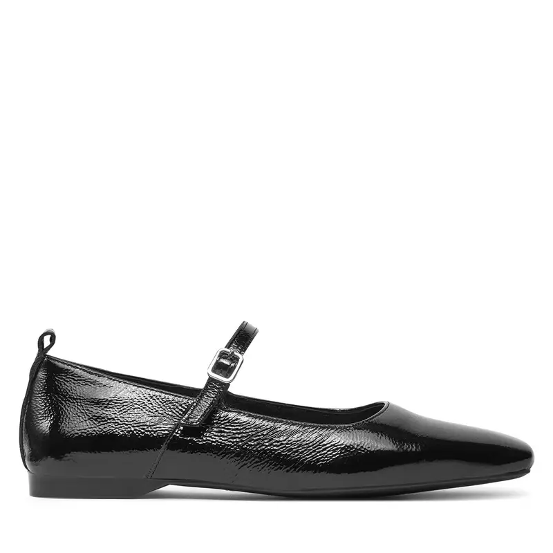 Vagabond Shoemakers Ballerine Nero 2904312