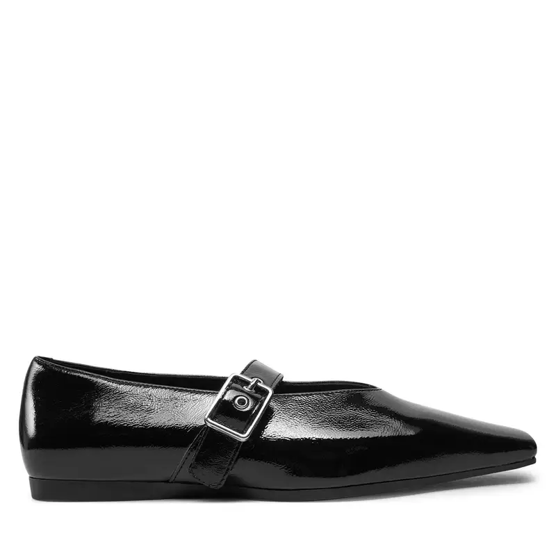 Vagabond Shoemakers Ballerine Nero 2904765