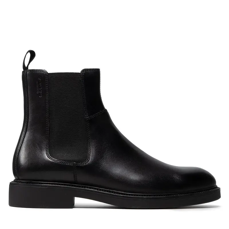 Chelsea Vagabond Shoemakers Alex M 5266-001-20 Nero