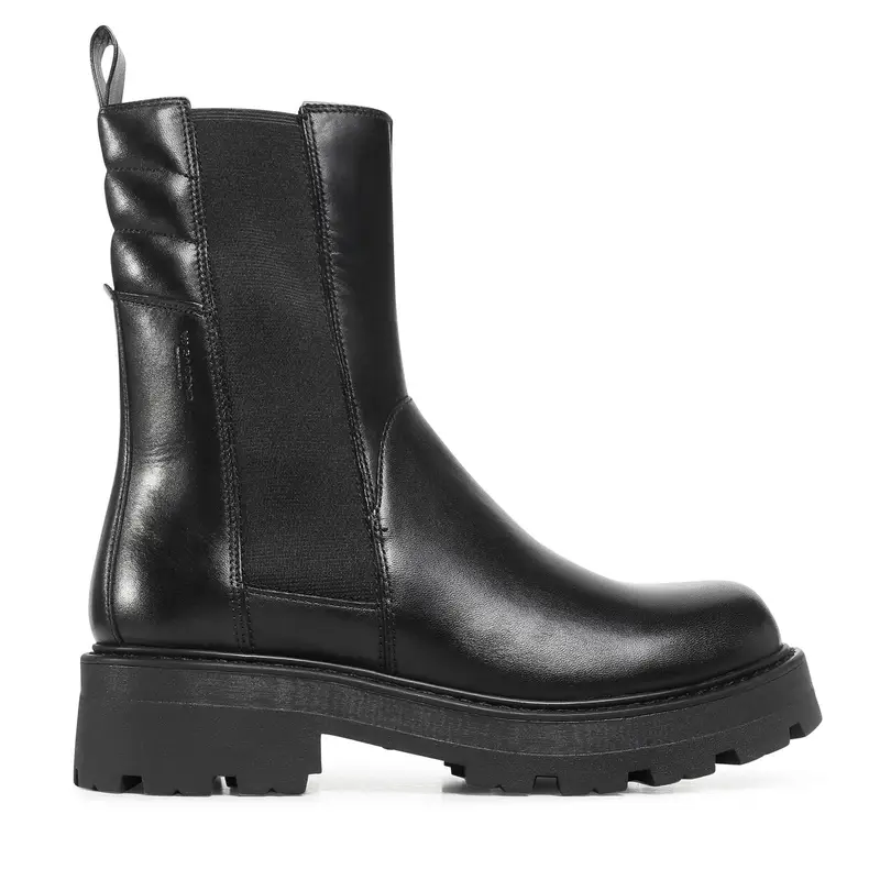 Chelsea Vagabond Shoemakers Cosmo 2.0 4849-401-20 Nero