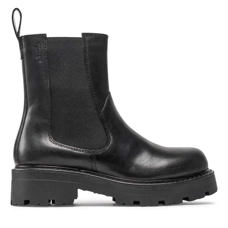 Chelsea Vagabond Shoemakers Cosmo 2.0 5249-601-20 Nero